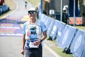 BIB: 
                            <button type="button" onclick="openModal(27153109)" class="btn btn-primary btn-sm float-right btn-popup" data-toggle="modal" data-target=".modal-high-quality">
                        <i class="fas fa-shopping-cart"></i> Add to Cart
                    </button>
                                            <button type="button" onclick="isThisMe(27153109, true)" class="btn btn-success btn-sm float-right btn-popup btn-isme hidden" data-toggle="tooltip" data-placement="bottom" title="นี่คือรูปของคุณใช่ไหม คลิกที่นี่เพื่อเอาเข้าอัลบั้ม">
                        <i class="fas fa-plus"></i> Add to album
                    </button>
                    <button type="button" onclick="isThisMe(27153109, false)" class="btn btn-warning btn-sm float-right btn-popup btn-isnotme hidden">
                        <i class="fas fa-ban"></i> Remove from album
                    </button>